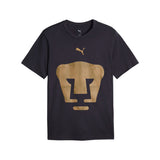 Culture Take Down 1 Graphic Tee