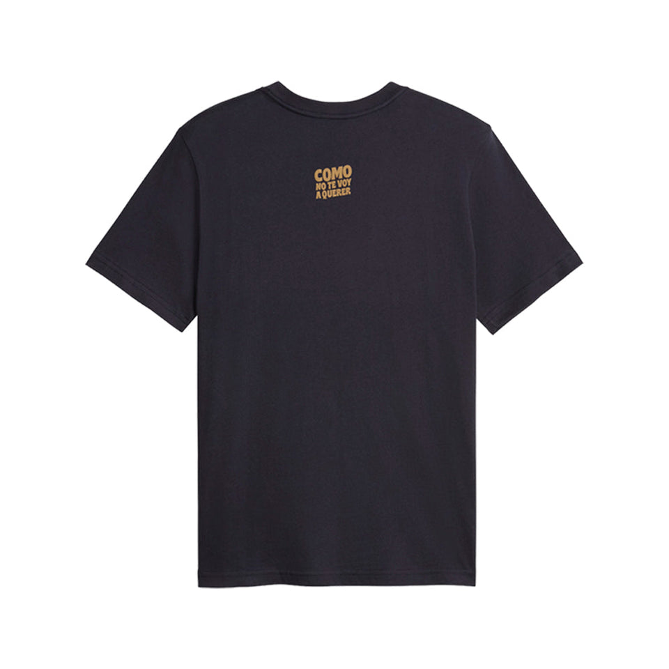 Culture Take Down 1 Graphic Tee