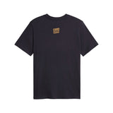Culture Take Down 1 Graphic Tee