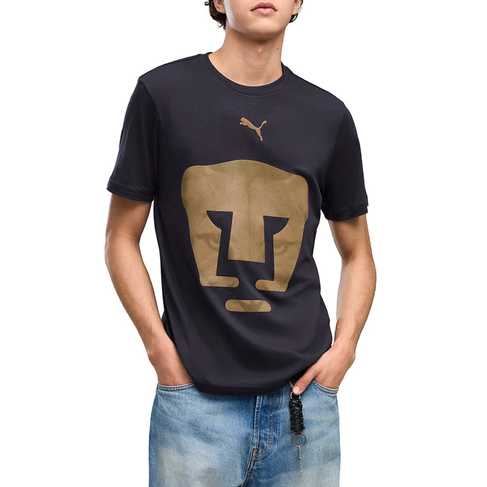 Culture Take Down 1 Graphic Tee
