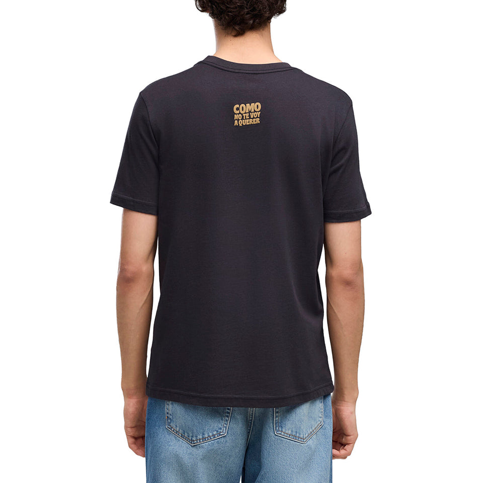 Culture Take Down 1 Graphic Tee