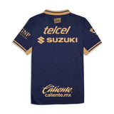 Pumas 26/27 Stadium Home Jersey -Mens