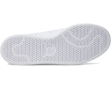 Men's adidas Originals Stan Smith Footwear White/Footwear White/Green