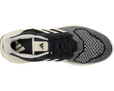 Men's adidas Ultradream DNA Black/Wonder White/Alumina