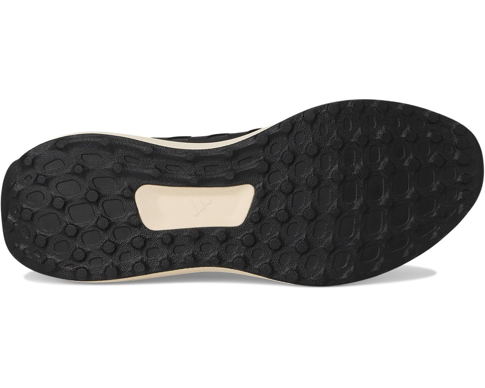 Men's adidas Ultradream DNA Black/Wonder White/Alumina