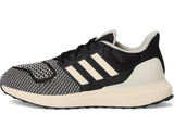 Men's adidas Ultradream DNA Black/Wonder White/Alumina