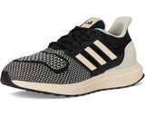 Men's adidas Ultradream DNA Black/Wonder White/Alumina
