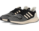 Men's adidas Ultradream DNA Black/Wonder White/Alumina