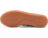 Men's adidas Barreda Mundial Shoes Black/White/Gum