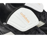 Men's adidas Barreda Mundial Shoes Black/White/Gum