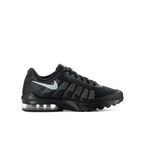 Air Max Invigor - Youth