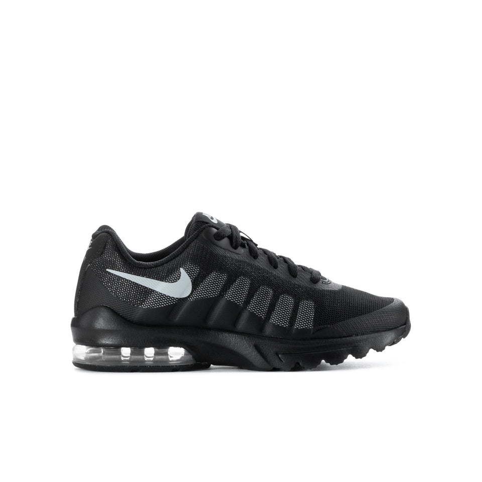 Air Max Invigor - Youth