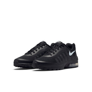 Air Max Invigor - Youth