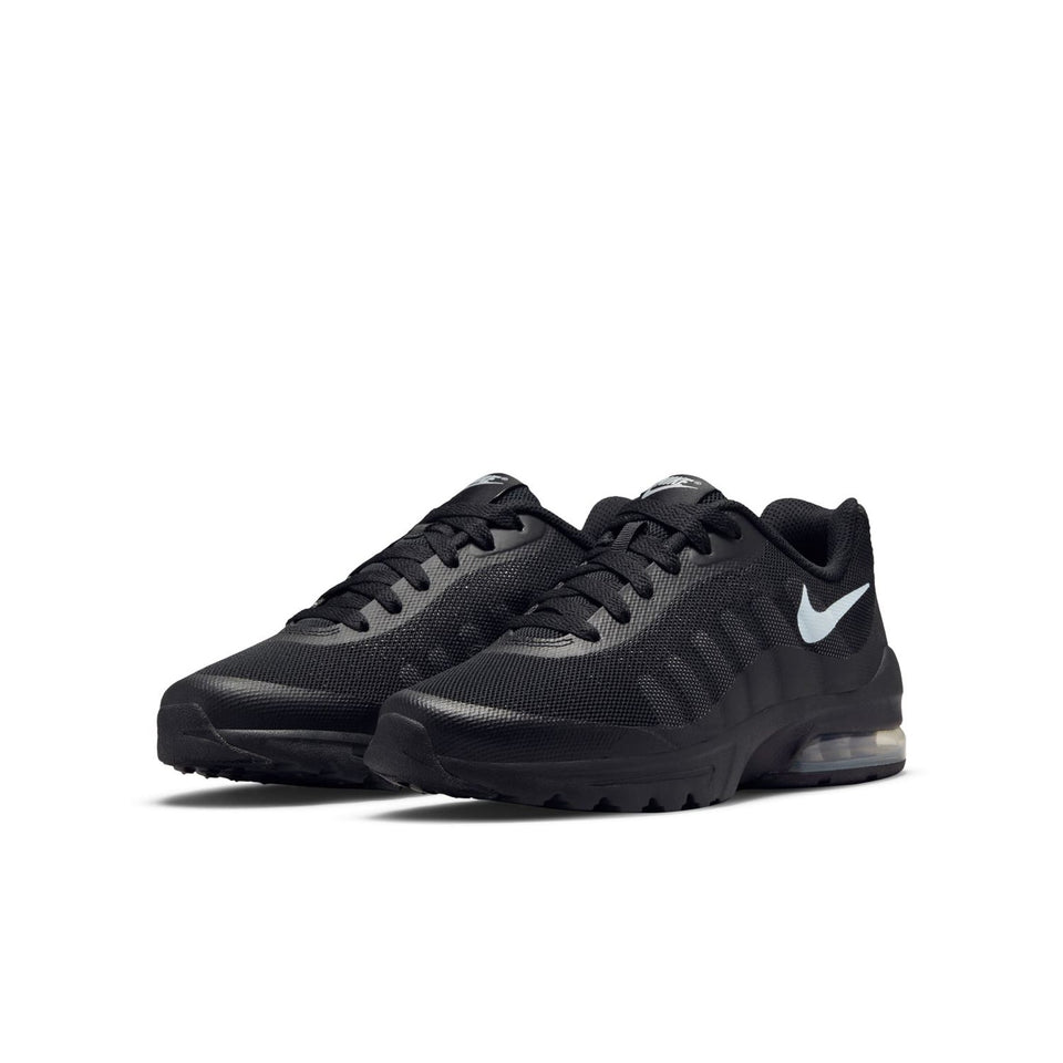 Air Max Invigor - Youth