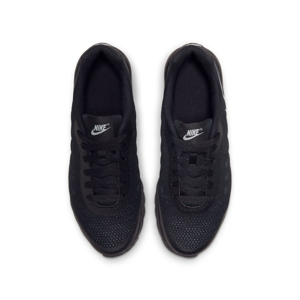 Air Max Invigor - Youth