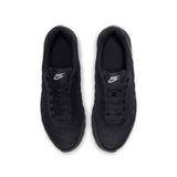 Air Max Invigor - Youth