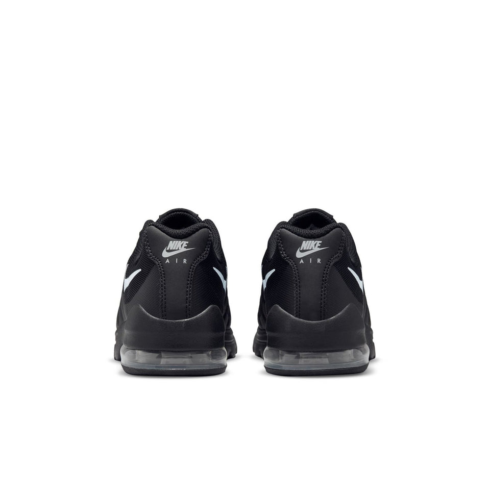Air Max Invigor - Youth