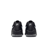 Air Max Invigor - Youth
