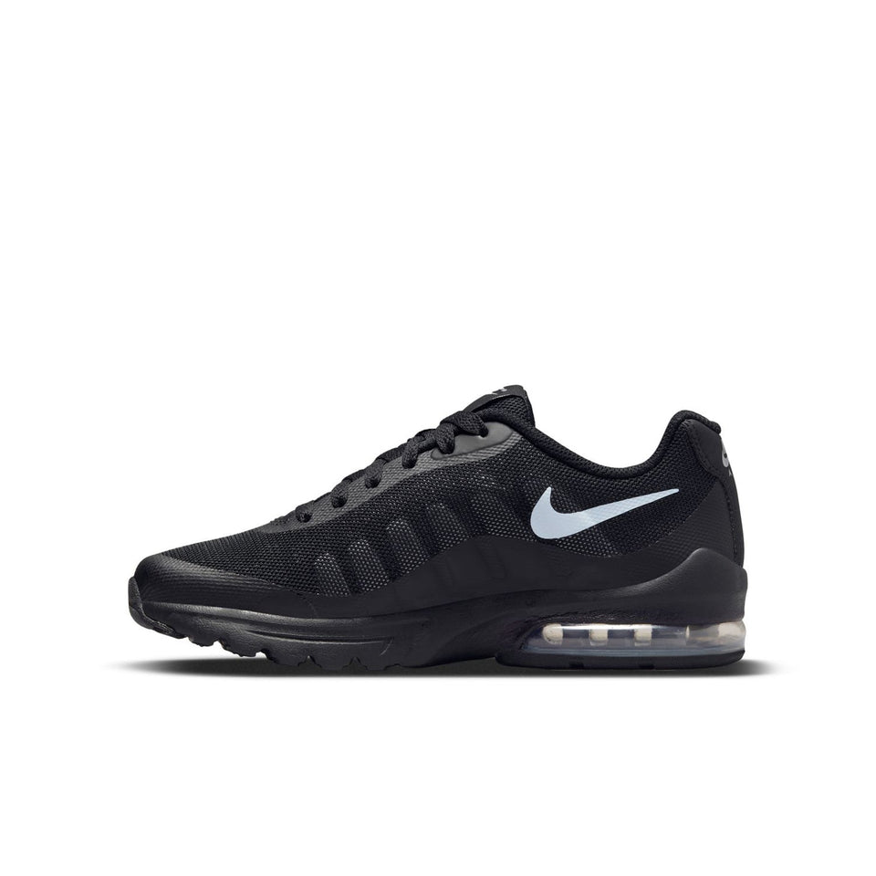 Air Max Invigor - Youth