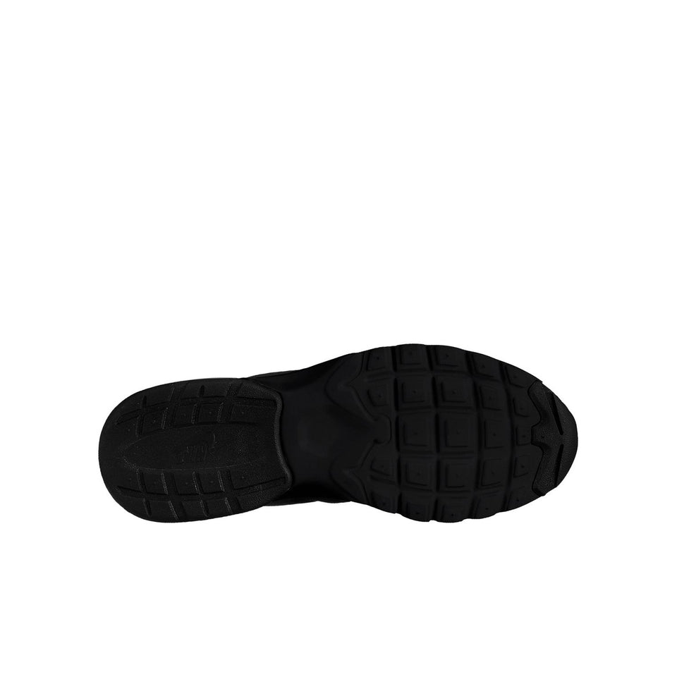 Air Max Invigor - Youth
