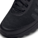 Air Max Invigor - Youth