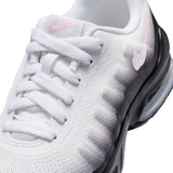 Air Max Invigor - Youth