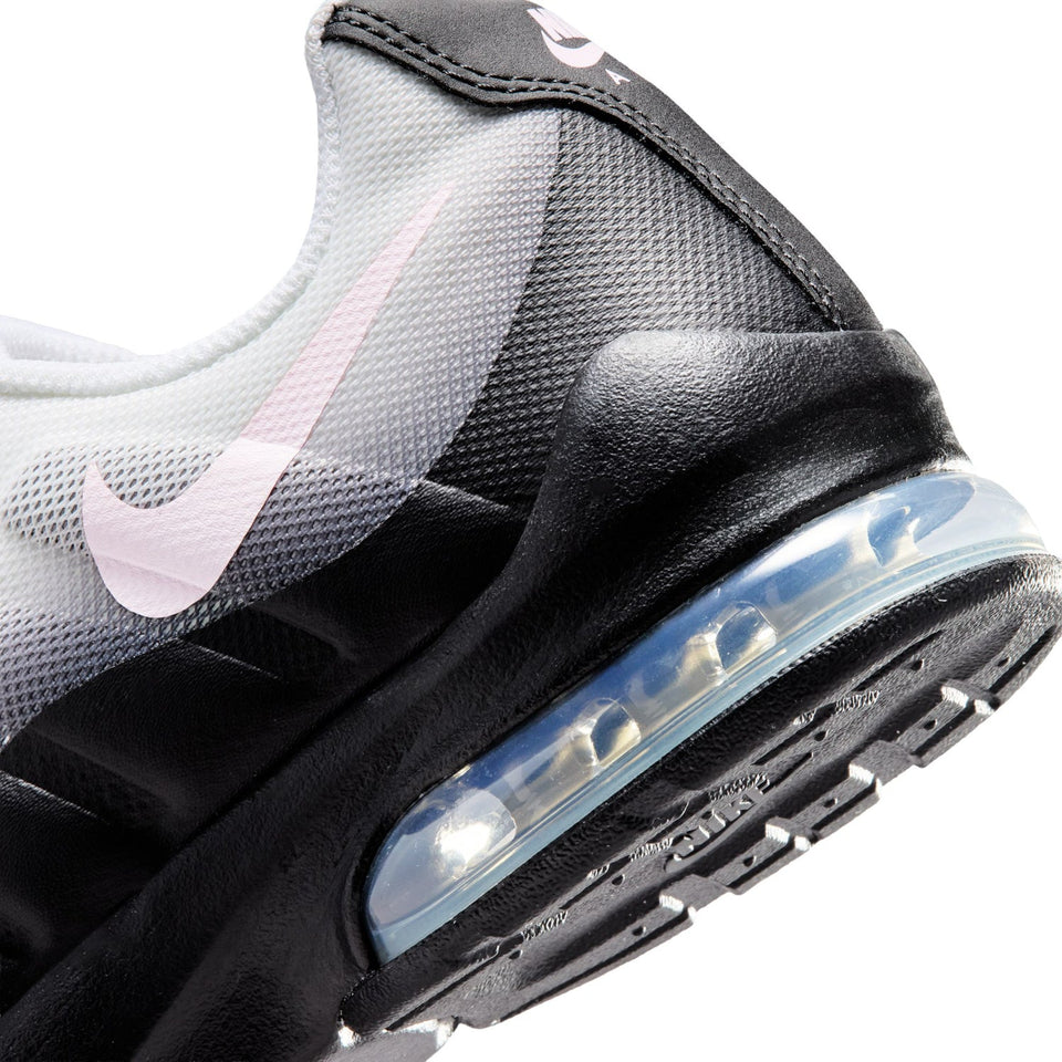 Air Max Invigor - Youth