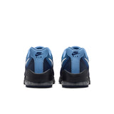 Air Max Invigor - Mens