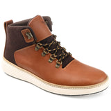 Territory Drifter Ankle Boot — US 8.5 — Size black — Width Regular — Alternate View 7