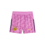 PUMA X KIDSUPER Borussia Dortmund Shorts (Youth)