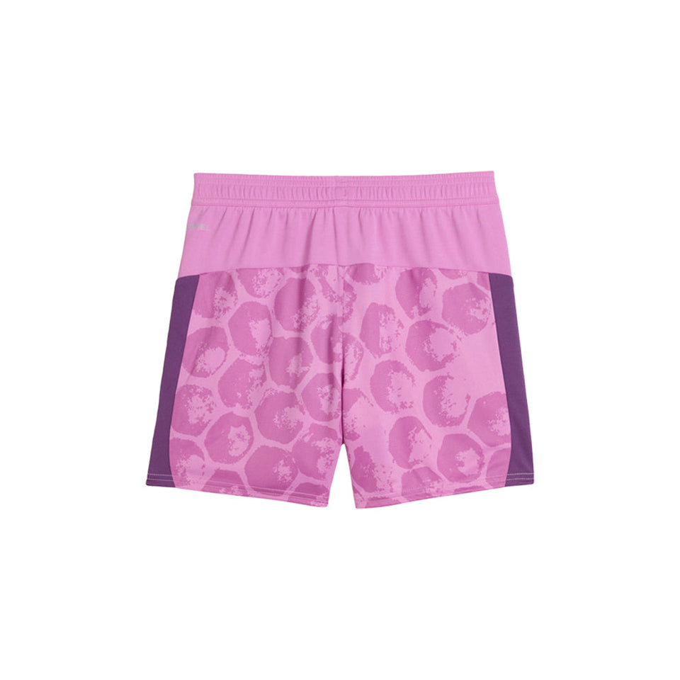 PUMA X KIDSUPER Borussia Dortmund Shorts (Youth)