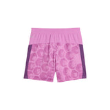 PUMA X KIDSUPER Borussia Dortmund Shorts (Youth)