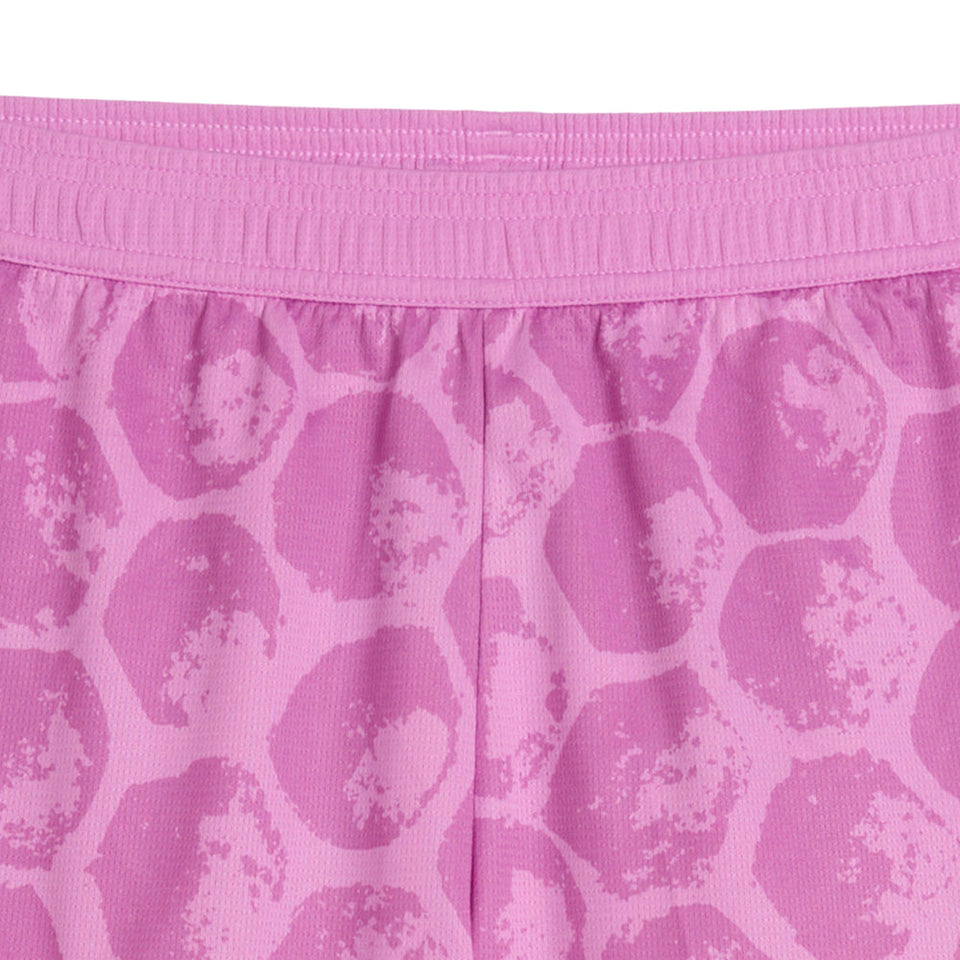 PUMA X KIDSUPER Borussia Dortmund Shorts (Youth)