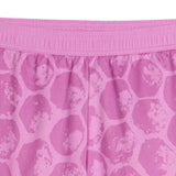 PUMA X KIDSUPER Borussia Dortmund Shorts (Youth)