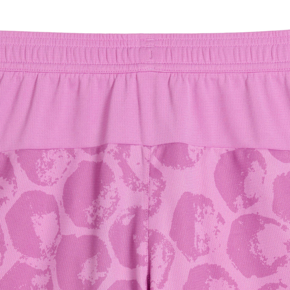 PUMA X KIDSUPER Borussia Dortmund Shorts (Youth)