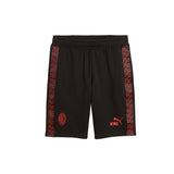 AC Milan King Shorts