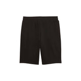 AC Milan King Shorts