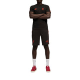AC Milan King Shorts