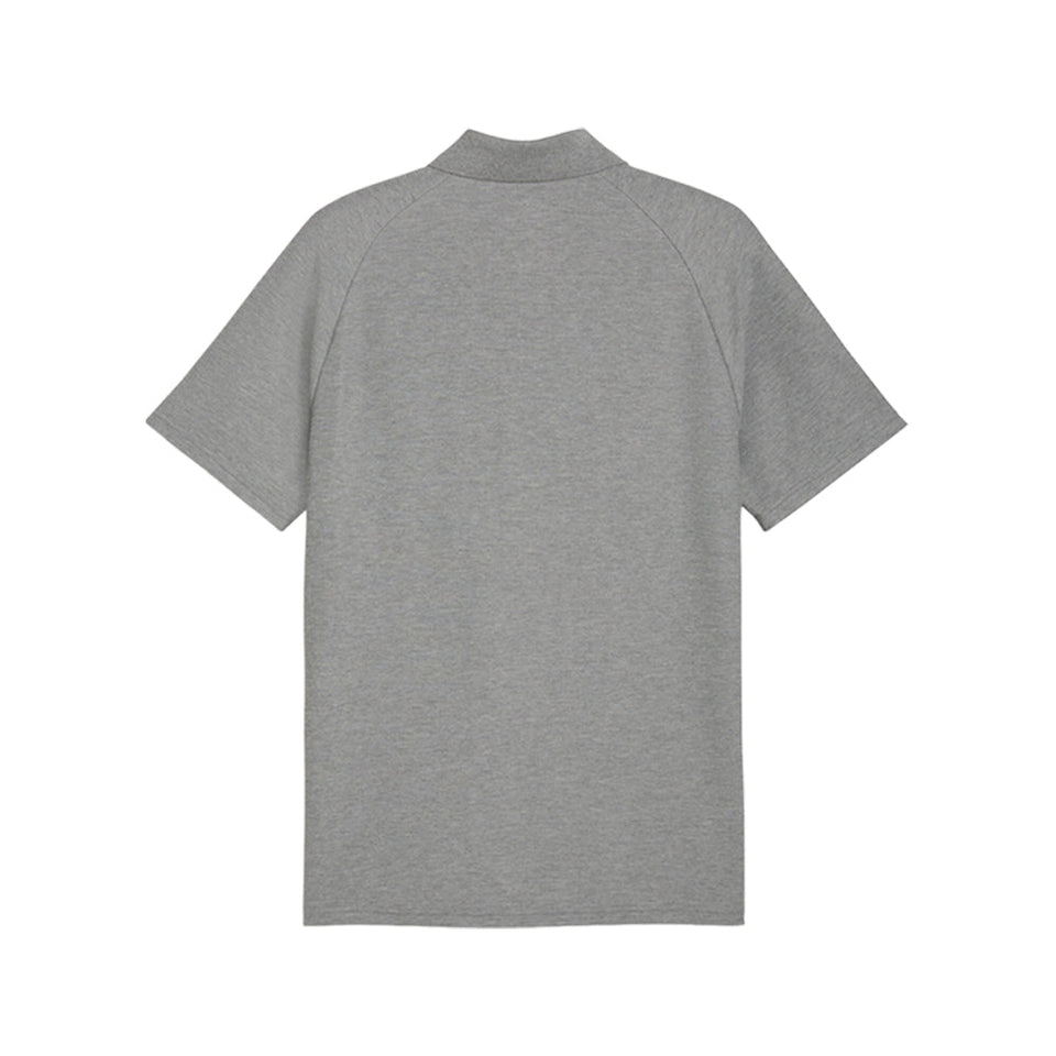 C.F. Monterrey Pumatech Polo Shirt