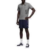 C.F. Monterrey Pumatech Polo Shirt
