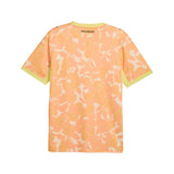 Palermo Away Soccer Jersey