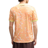 Palermo Away Soccer Jersey