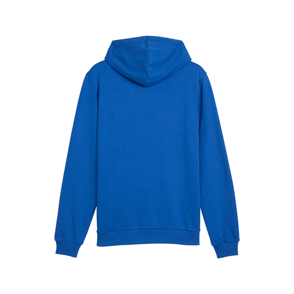 CF Monterrey ftblCulture Slim Soccer Hoodie