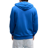 CF Monterrey ftblCulture Slim Soccer Hoodie