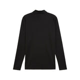 Borussia Dortmund Training Quarter-Zip Top