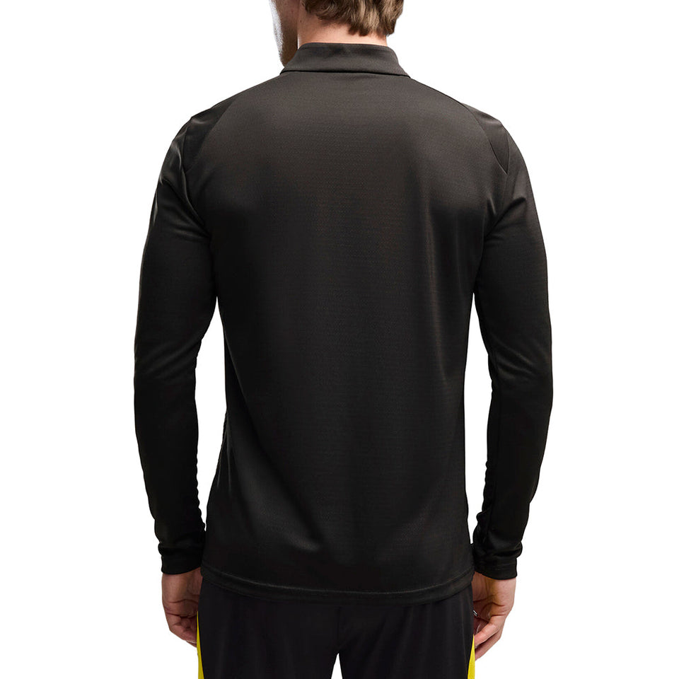 Borussia Dortmund Training Quarter-Zip Top