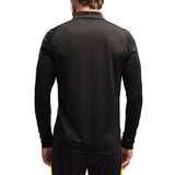 Borussia Dortmund Training Quarter-Zip Top