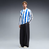 Monterrey King LS Jersey - Mens