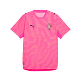 PUMA x PORTUGAL x SALEHE BEMBURY Authentic Goalkeeper Jersey
