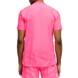 PUMA x PORTUGAL x SALEHE BEMBURY Authentic Goalkeeper Jersey
